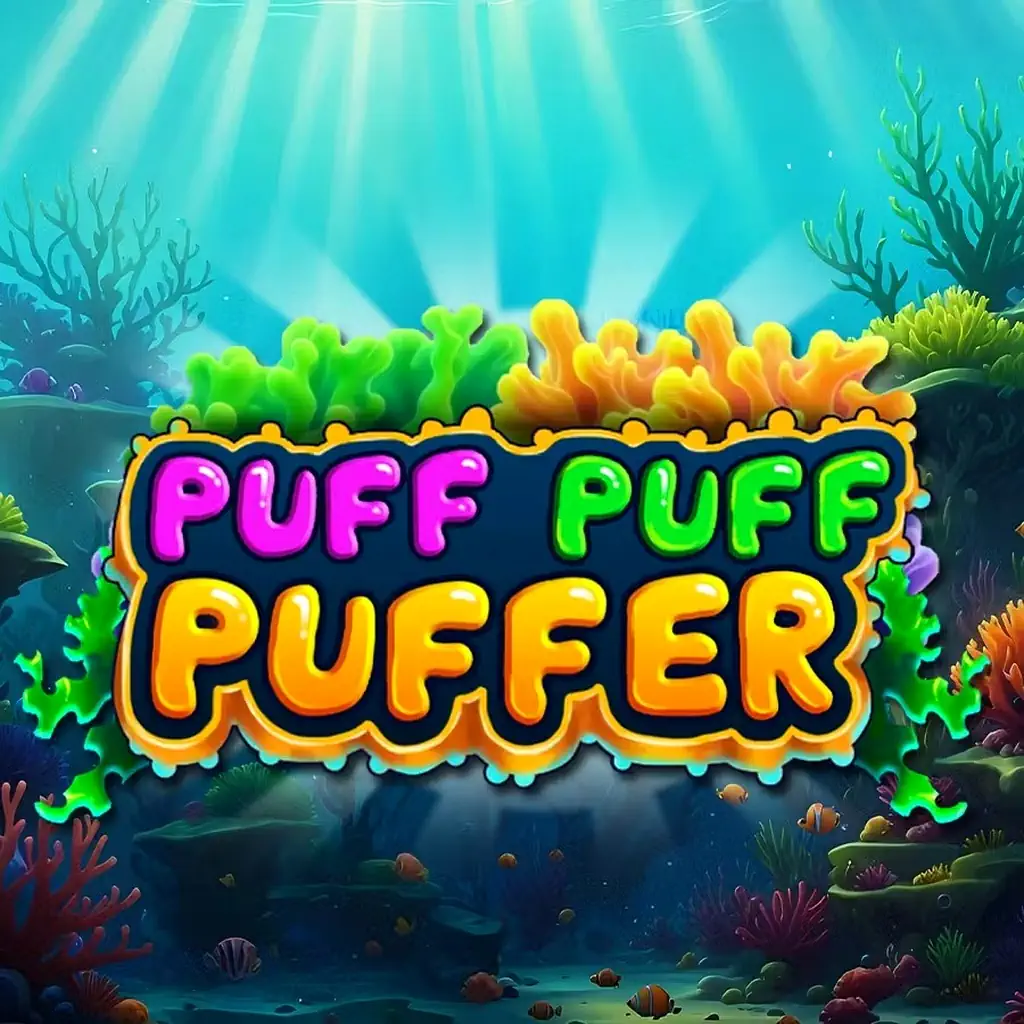 Скачать Puff Puff Puffer - мобильная игра для Android | APK, безопасность и удобство